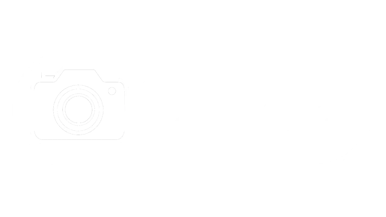 Camera Repair