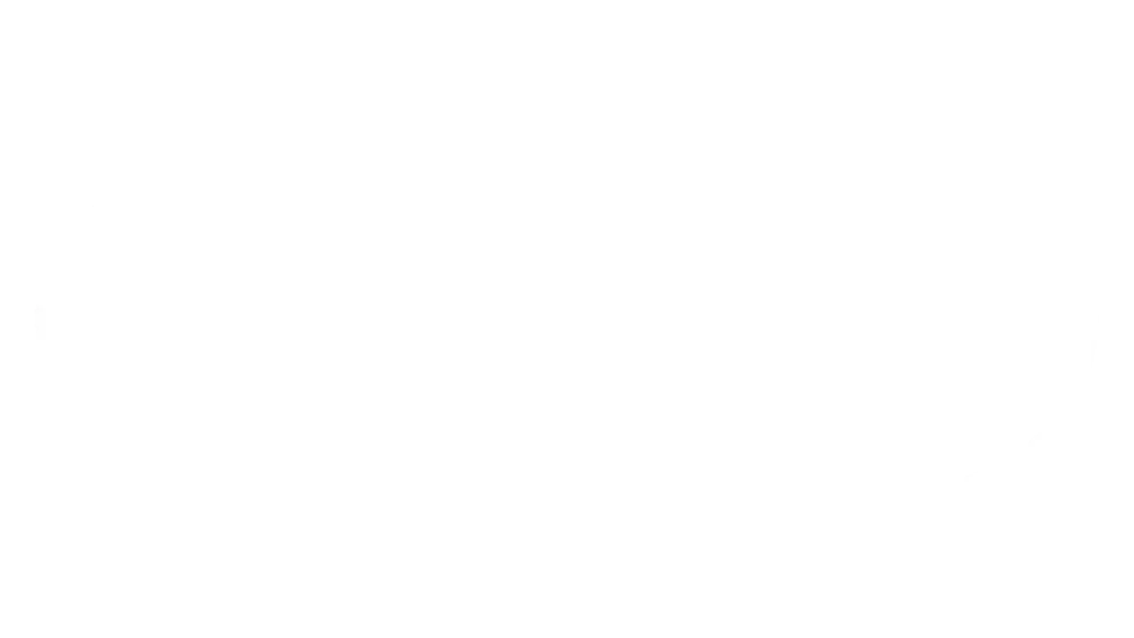 Phone Unlocking